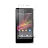 Sony Xperia M - Screen Protector